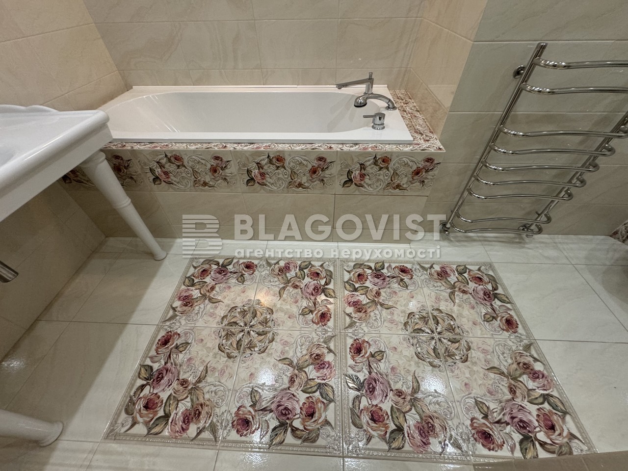 Apartment R-61463, Osinnia, 33, Kyiv - Photo 24