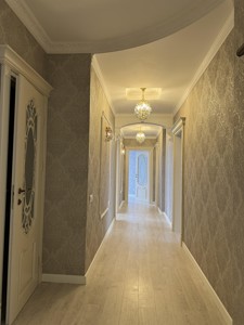 Apartment R-61463, Osinnia, 33, Kyiv - Photo 25