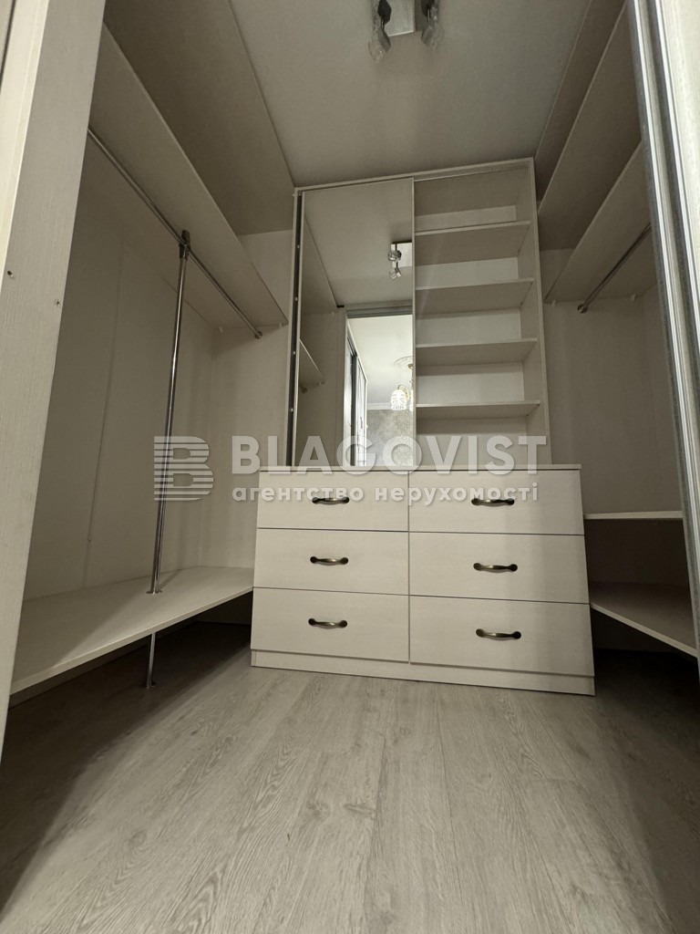 Apartment R-61463, Osinnia, 33, Kyiv - Photo 26