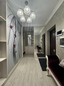 Apartment R-61463, Osinnia, 33, Kyiv - Photo 27