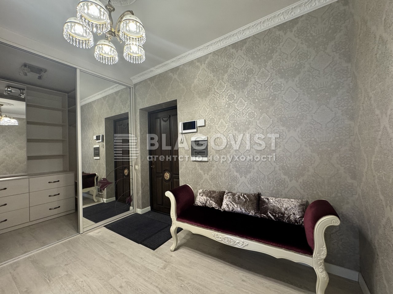 Apartment R-61463, Osinnia, 33, Kyiv - Photo 28