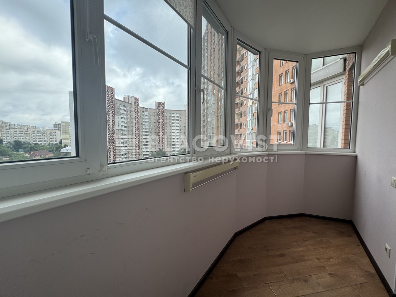 Apartment R-61463, Osinnia, 33, Kyiv - Photo 29