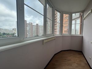 Apartment R-61463, Osinnia, 33, Kyiv - Photo 29