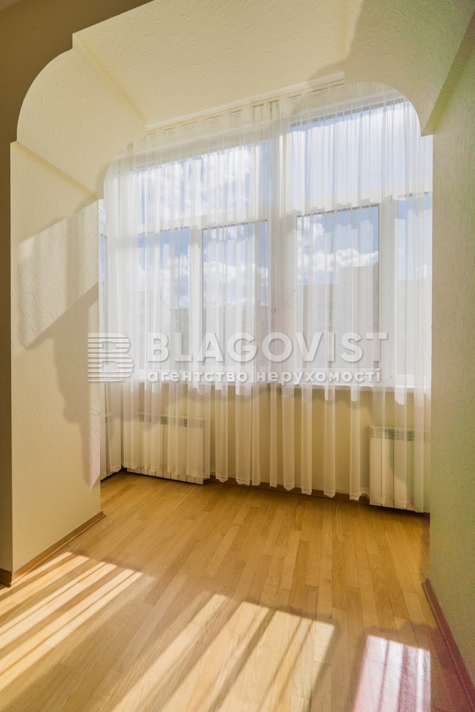 Apartment P-32672, Mazepy Ivana (Sichnevoho Povstannia), 3б, Kyiv - Photo 10