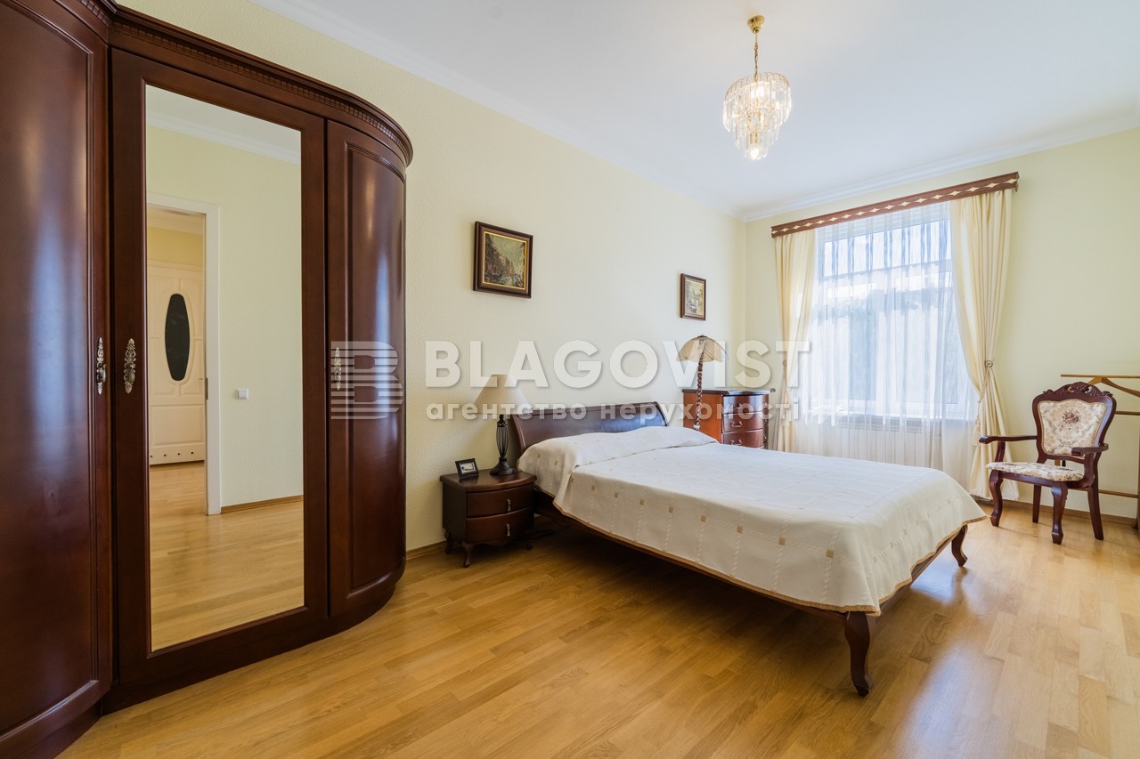 Apartment P-32672, Mazepy Ivana (Sichnevoho Povstannia), 3б, Kyiv - Photo 4