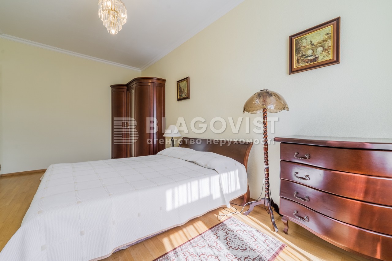 Apartment P-32672, Mazepy Ivana (Sichnevoho Povstannia), 3б, Kyiv - Photo 5