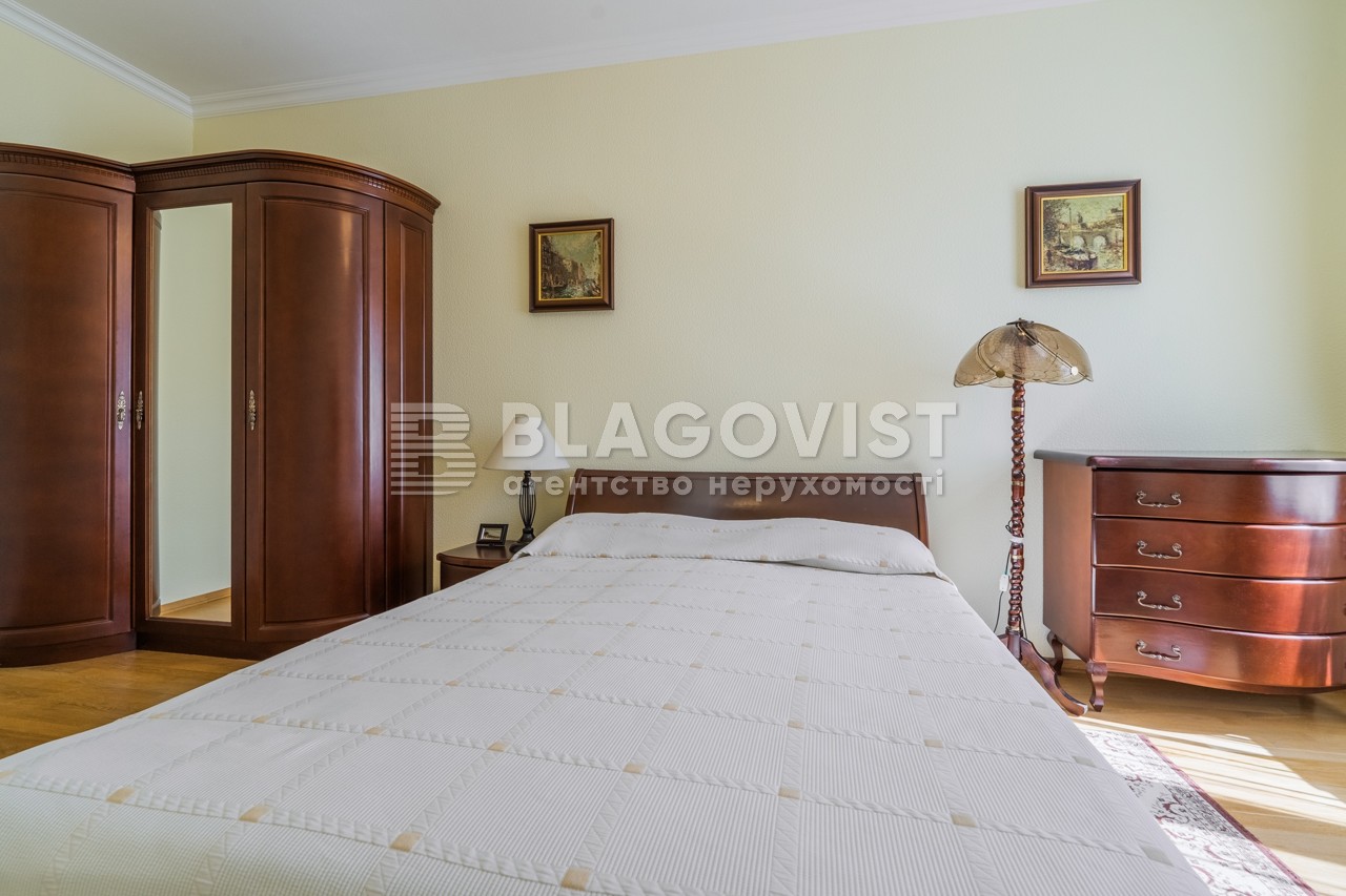 Apartment P-32672, Mazepy Ivana (Sichnevoho Povstannia), 3б, Kyiv - Photo 6