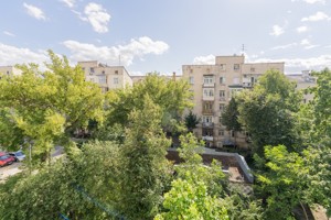 Apartment P-32672, Mazepy Ivana (Sichnevoho Povstannia), 3б, Kyiv - Photo 25