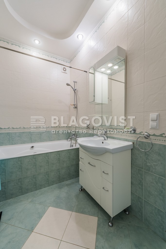 Apartment P-32672, Mazepy Ivana (Sichnevoho Povstannia), 3б, Kyiv - Photo 20