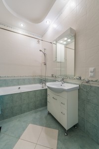 Apartment P-32672, Mazepy Ivana (Sichnevoho Povstannia), 3б, Kyiv - Photo 20