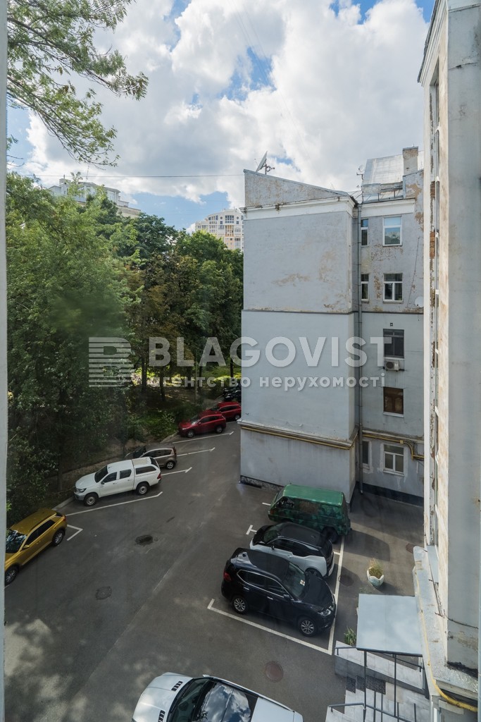 Apartment P-32672, Mazepy Ivana (Sichnevoho Povstannia), 3б, Kyiv - Photo 26