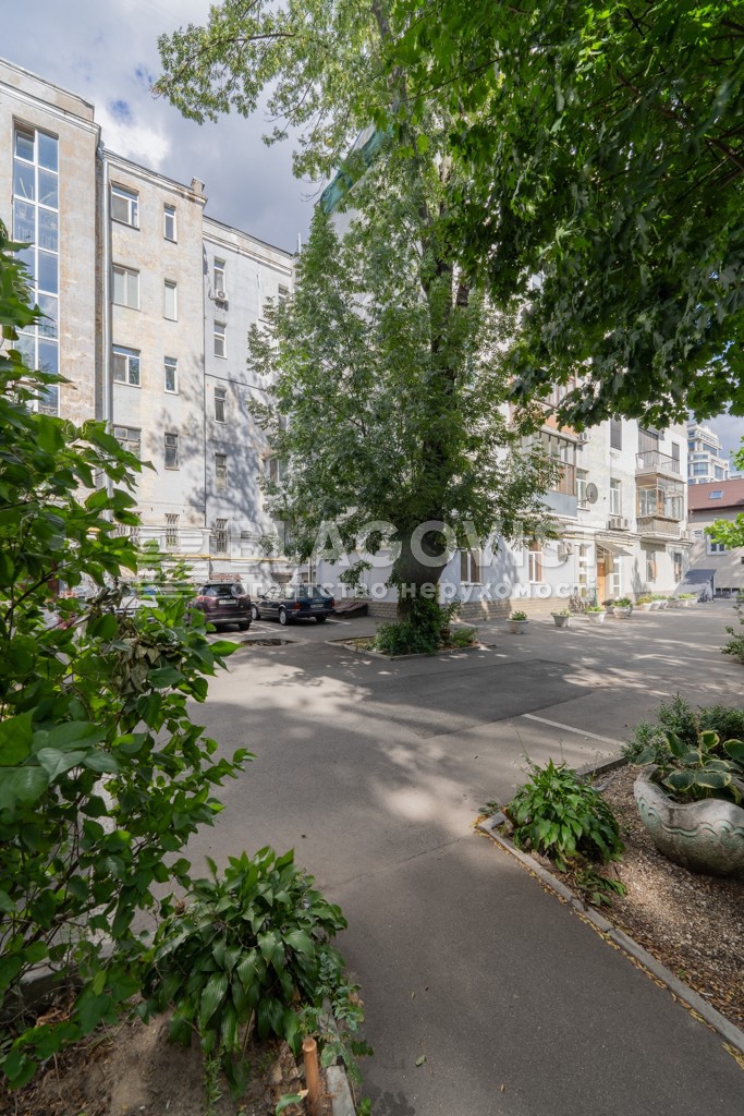 Apartment P-32672, Mazepy Ivana (Sichnevoho Povstannia), 3б, Kyiv - Photo 33