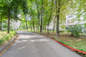 Apartment P-32672, Mazepy Ivana (Sichnevoho Povstannia), 3б, Kyiv - Photo 34