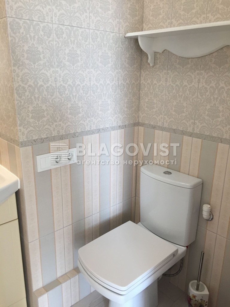 Apartment R-71424, Lutsenka Dmytra, 8, Kyiv - Photo 11