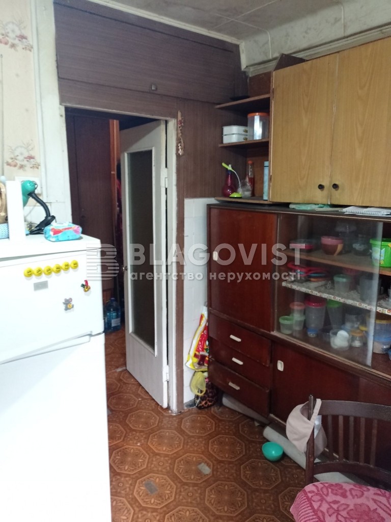 Apartment F-47881, Berezniakivska, 14, Kyiv - Photo 8