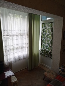 Apartment F-47881, Berezniakivska, 14, Kyiv - Photo 6