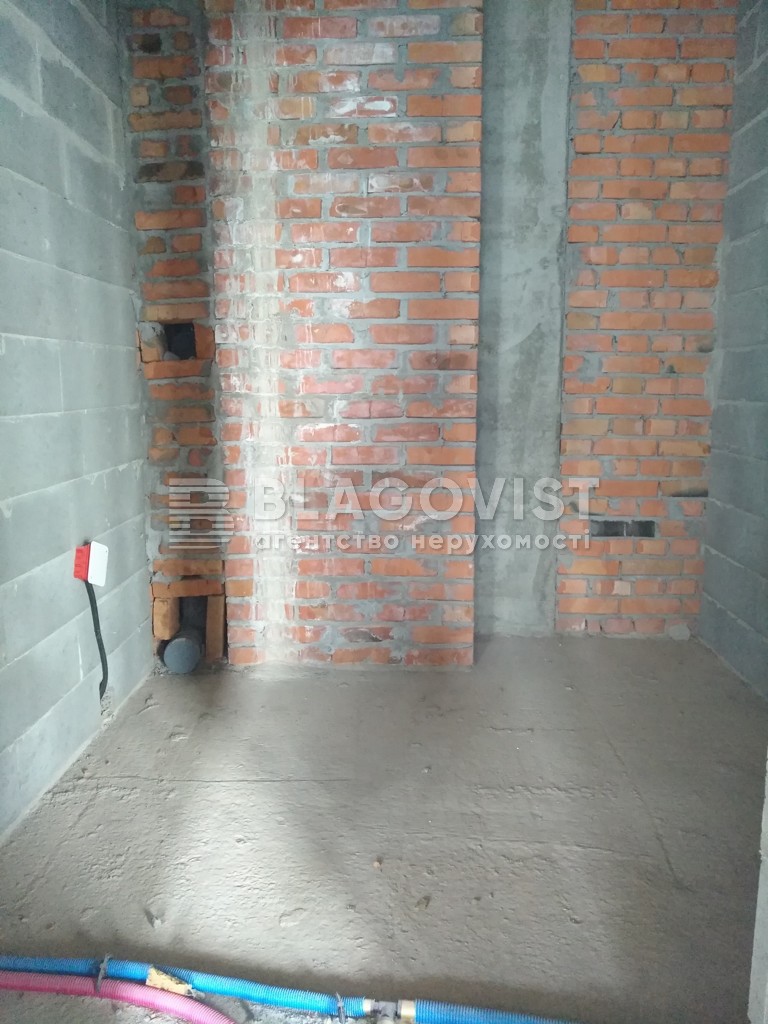 Apartment R-71409, Nekrasova Viktora (Pivnichno-Syretska), 10а, Kyiv - Photo 5