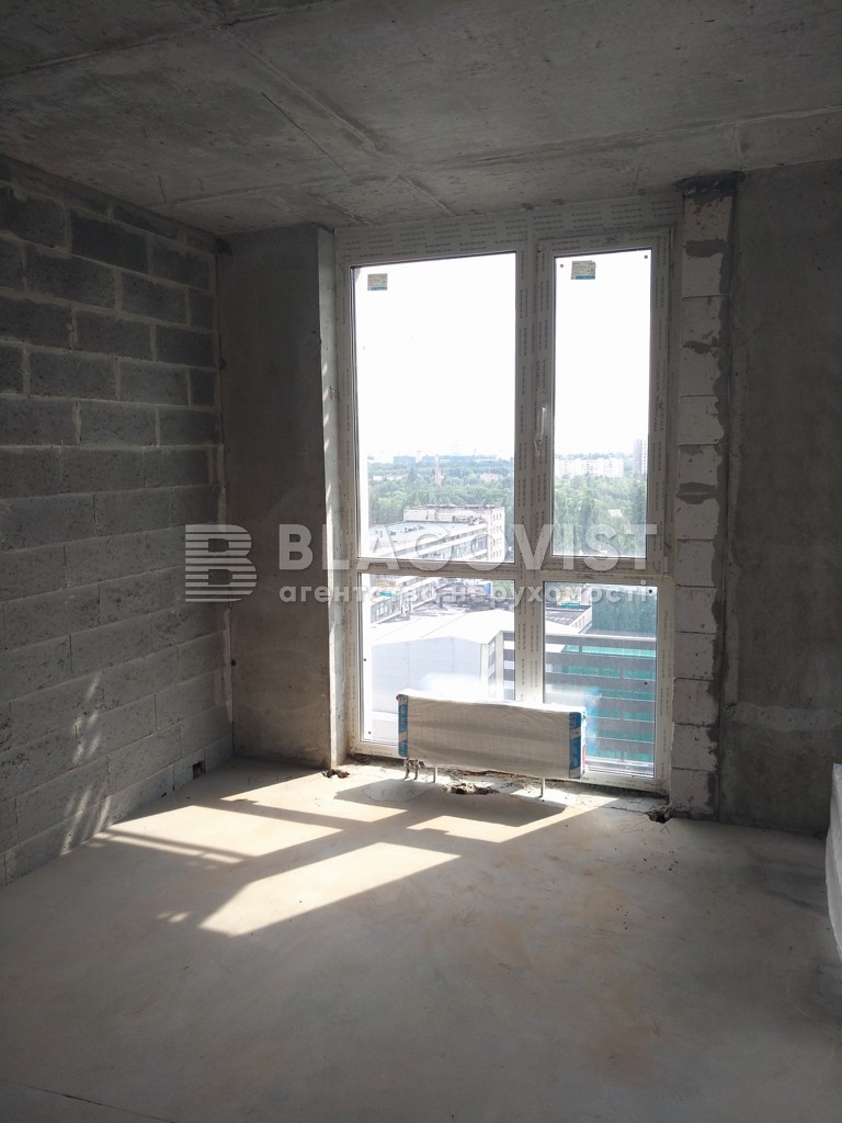 Apartment R-71409, Nekrasova Viktora (Pivnichno-Syretska), 10а, Kyiv - Photo 6