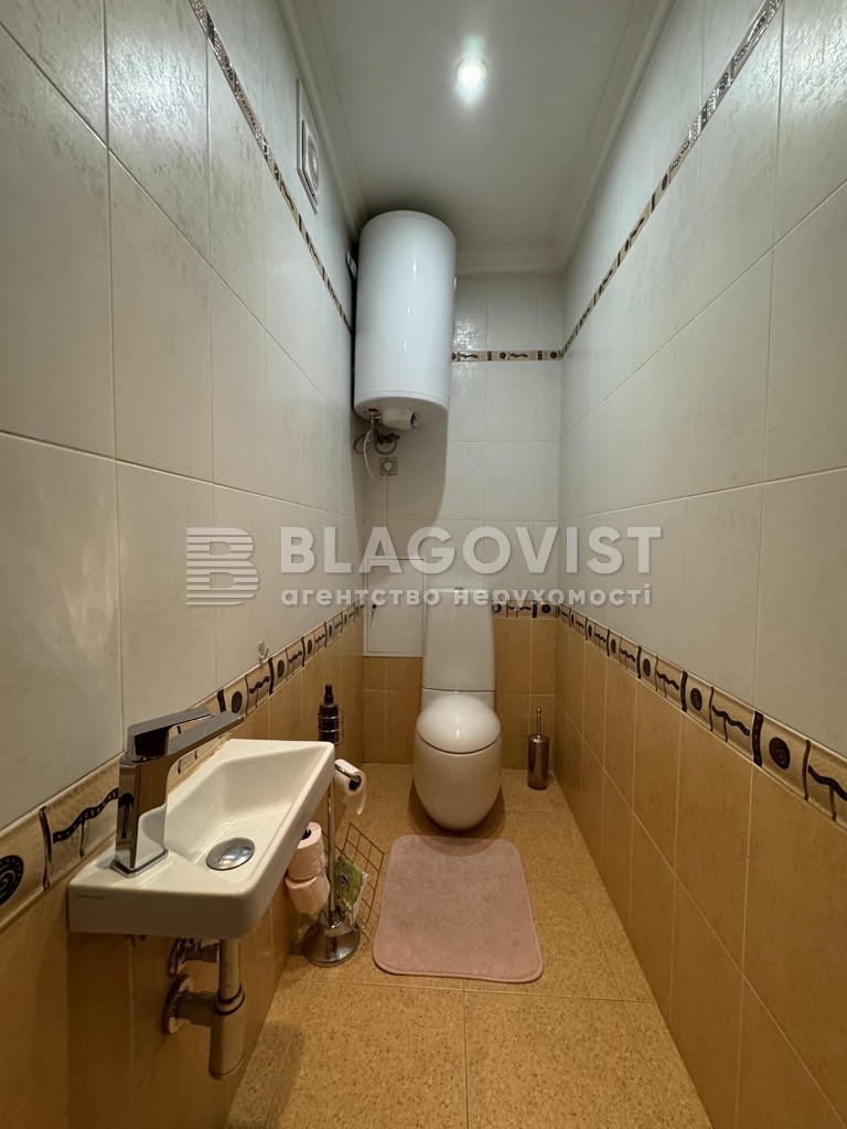 Apartment F-47784, Avtozavodska, 99/4, Kyiv - Photo 15