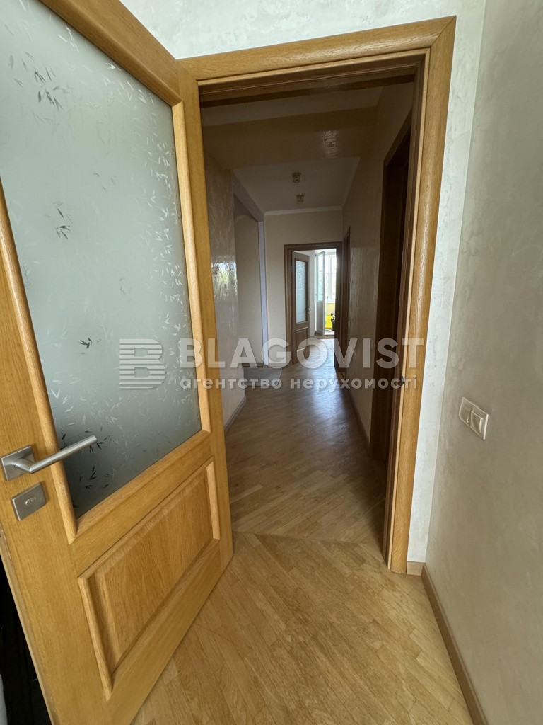 Apartment F-47784, Avtozavodska, 99/4, Kyiv - Photo 16