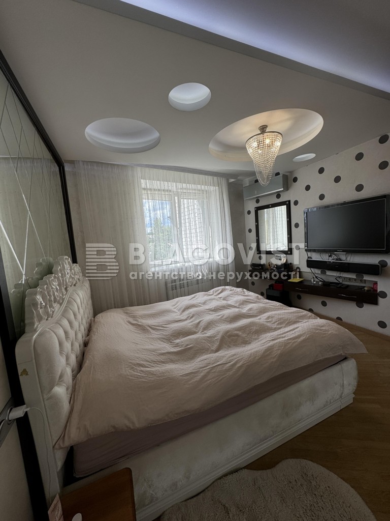 Apartment F-47784, Avtozavodska, 99/4, Kyiv - Photo 6