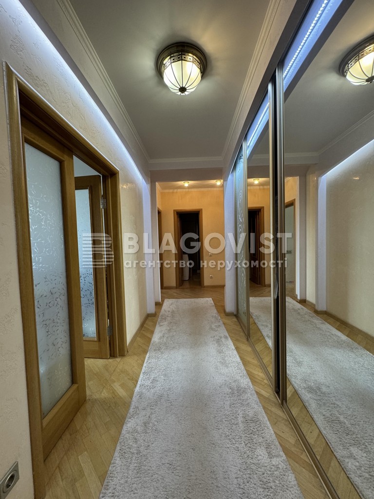 Apartment F-47784, Avtozavodska, 99/4, Kyiv - Photo 17