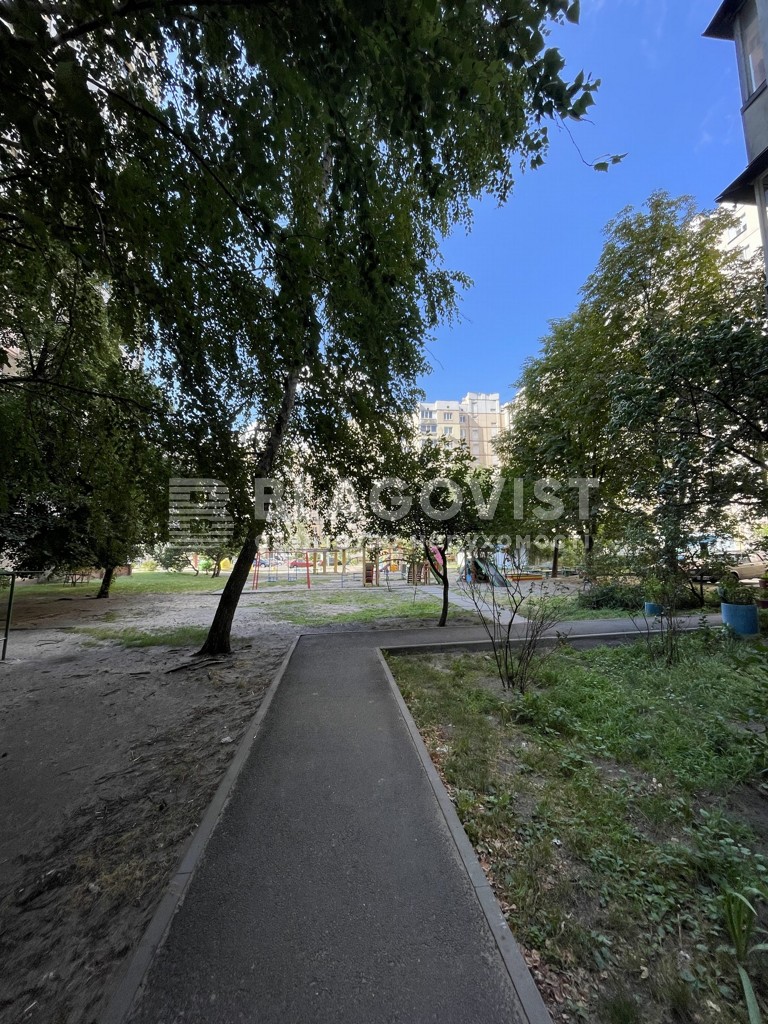 Квартира A-115285, Тростянецька, 6, Київ - Фото 18