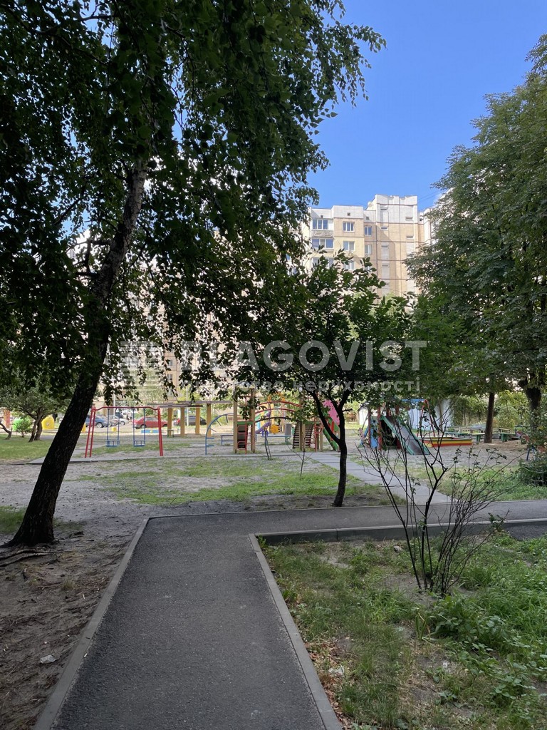 Квартира A-115285, Тростянецька, 6, Київ - Фото 19