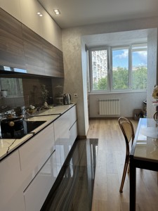 Apartment F-47784, Avtozavodska, 99/4, Kyiv - Photo 12