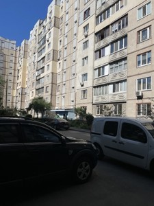 Apartment A-115285, Trostianetska, 6, Kyiv - Photo 21