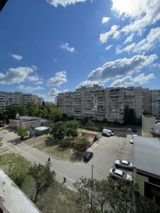 Квартира A-115285, Тростянецкая, 6, Киев - Фото 15