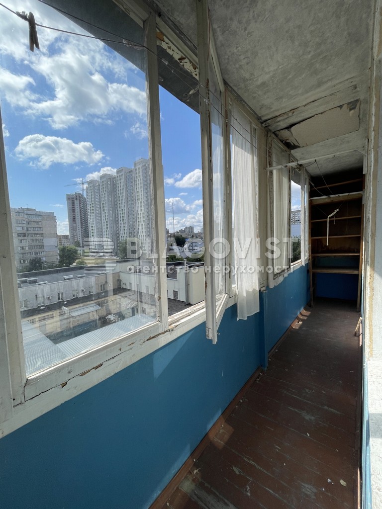 Квартира A-115285, Тростянецька, 6, Київ - Фото 14