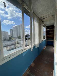 Квартира A-115285, Тростянецкая, 6, Киев - Фото 14