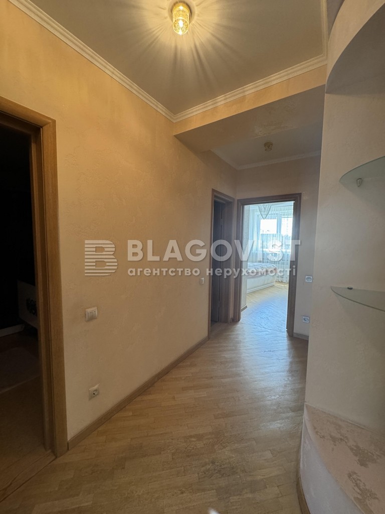 Apartment F-47784, Avtozavodska, 99/4, Kyiv - Photo 18