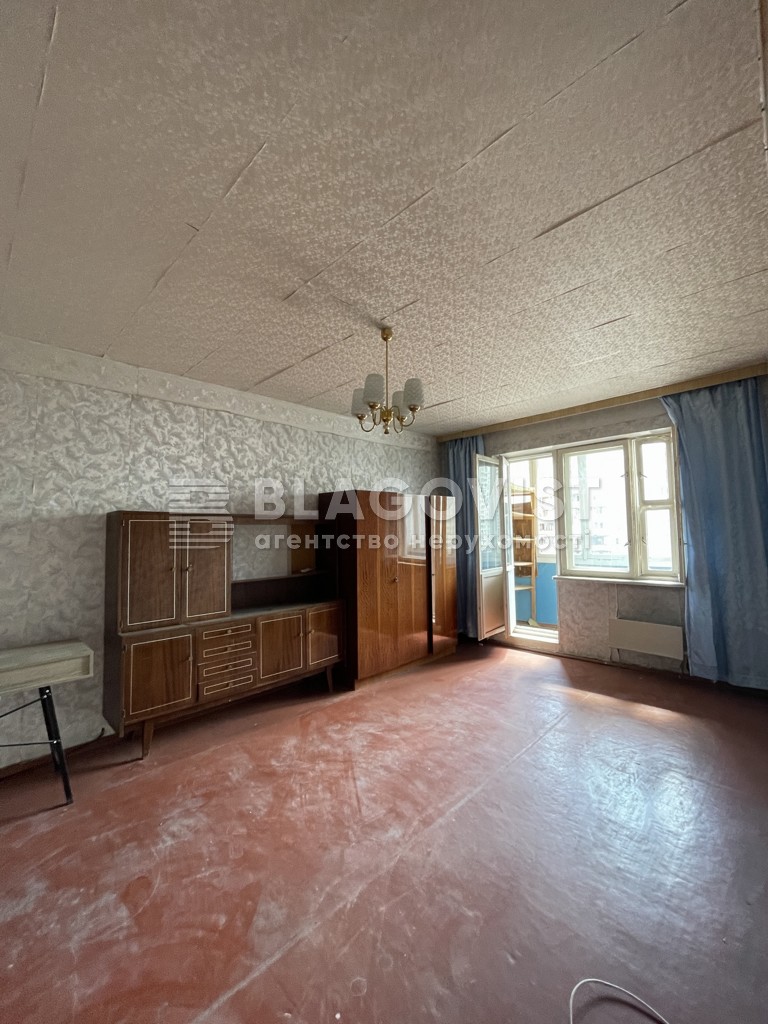 Квартира A-115285, Тростянецкая, 6, Киев - Фото 7