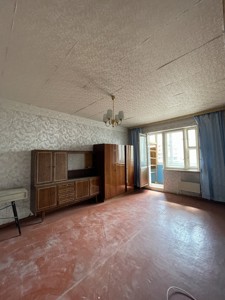 Квартира A-115285, Тростянецька, 6, Київ - Фото 7