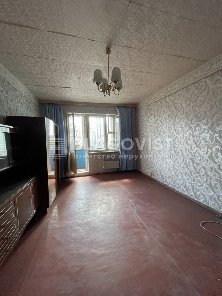 Apartment A-115285, Trostianetska, 6, Kyiv - Photo 6