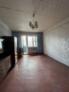 Квартира A-115285, Тростянецкая, 6, Киев - Фото 6