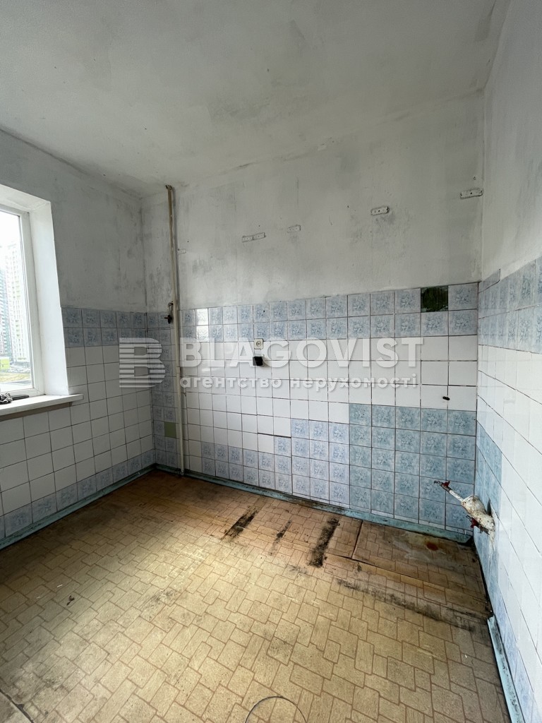 Apartment A-115285, Trostianetska, 6, Kyiv - Photo 9