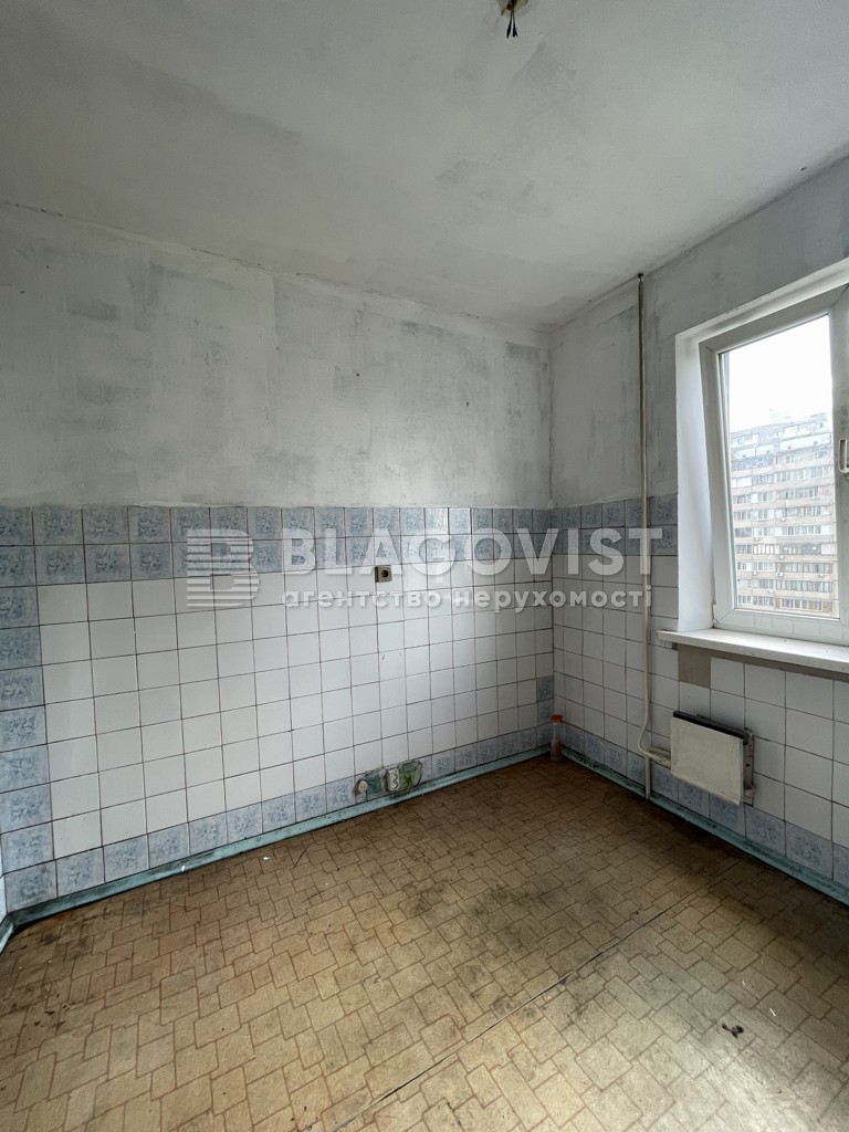 Квартира A-115285, Тростянецька, 6, Київ - Фото 10