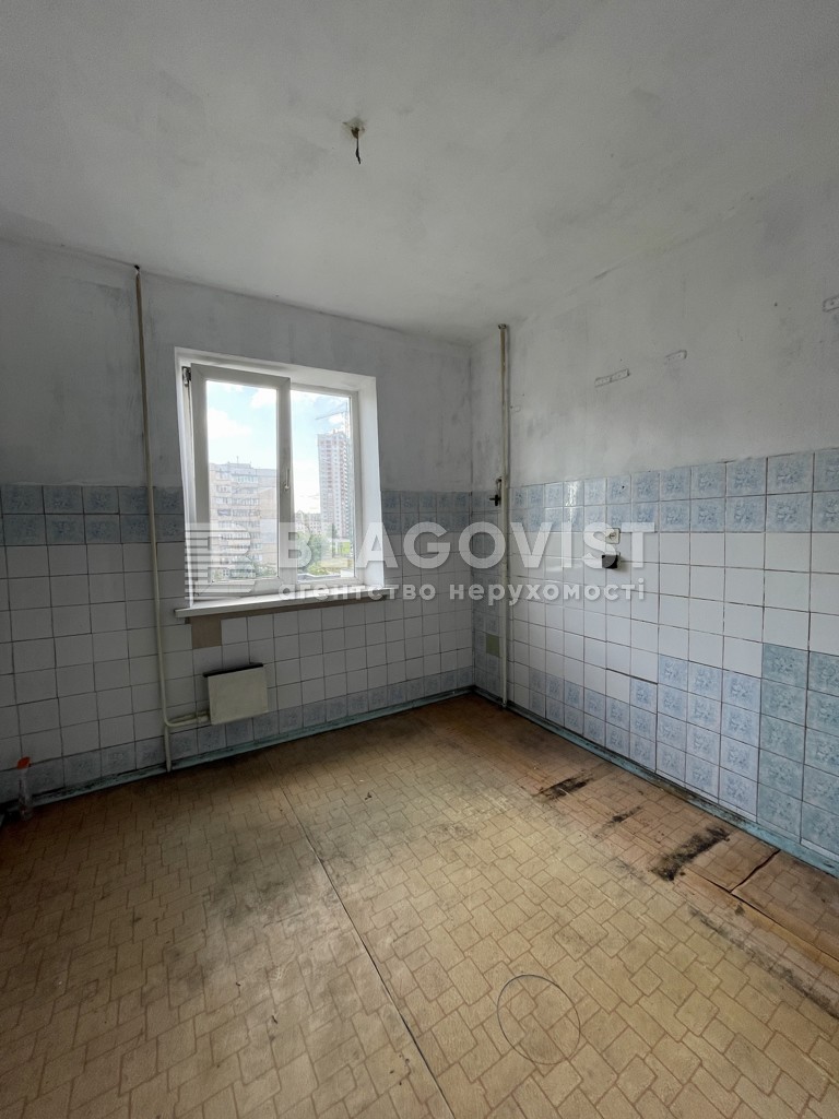 Квартира A-115285, Тростянецкая, 6, Киев - Фото 11