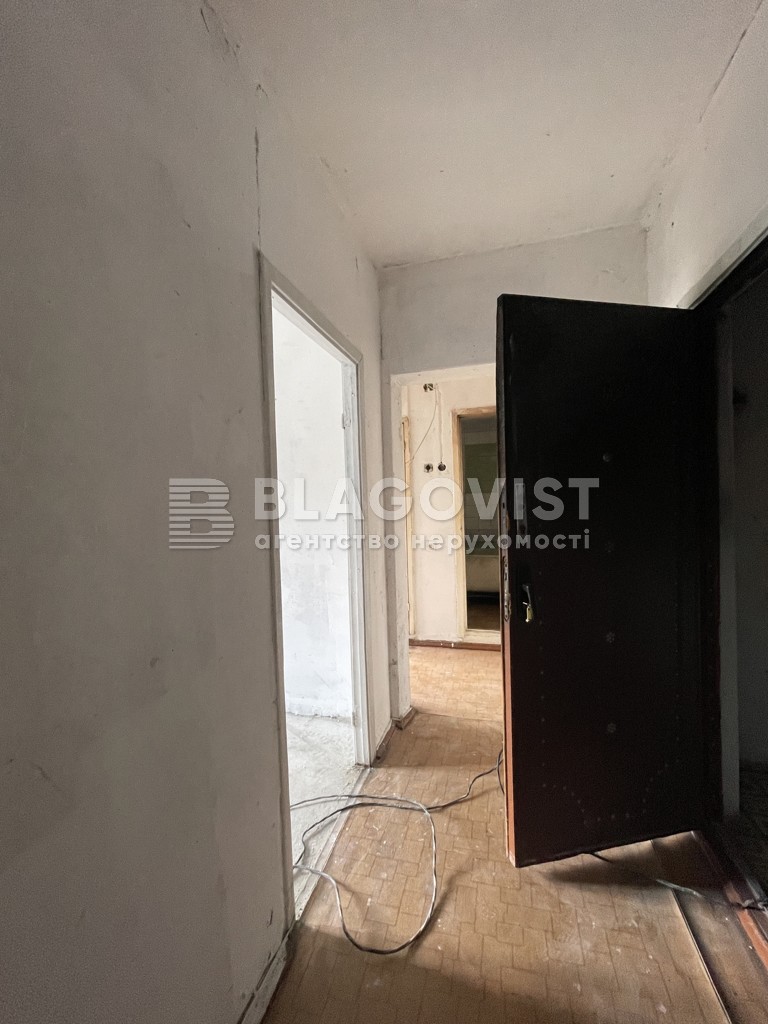 Apartment A-115285, Trostianetska, 6, Kyiv - Photo 13