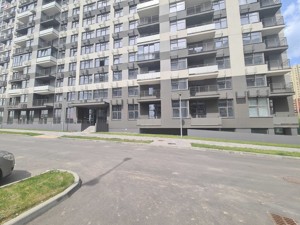 Квартира R-71499, Олеся Александра, 3, Киев - Фото 13