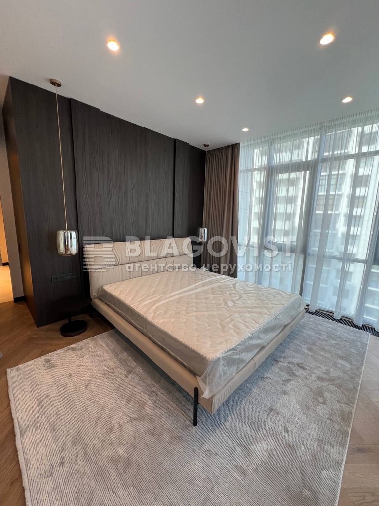 Apartment R-62615, Verkhohliada Andriia (Drahomyrova Mykhaila), 17в, Kyiv - Photo 6