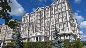 Квартира R-70783, Луценко Дмитрия, 6, Киев - Фото 7