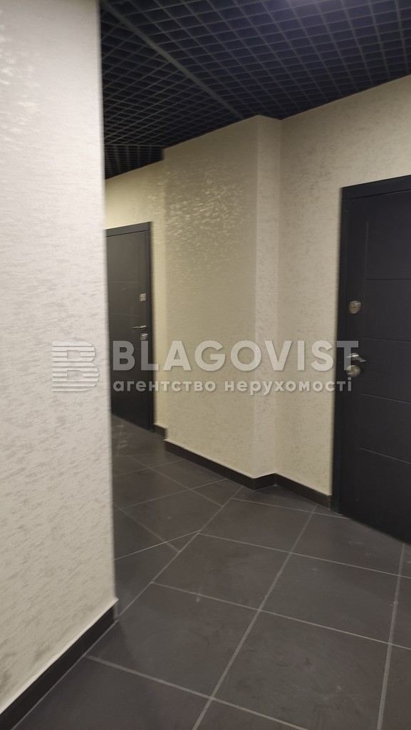 Apartment D-39931, Maksymovycha Mykhaila (Trutenka Onufriia), 32б, Kyiv - Photo 12