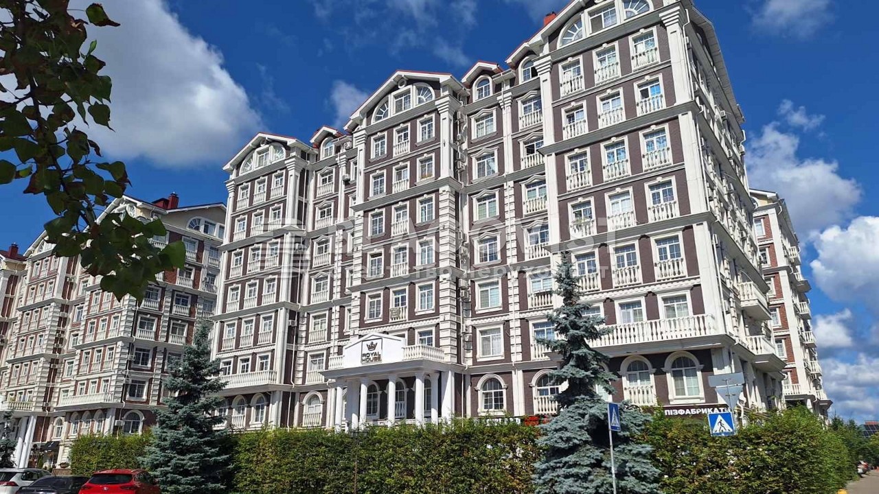 Квартира R-71424, Луценка Дмитра, 8, Київ - Фото 14