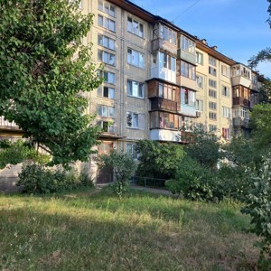 Apartment R-70623, Kosmichna, 12, Kyiv - Photo 3