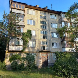 Apartment R-70623, Kosmichna, 12, Kyiv - Photo 4