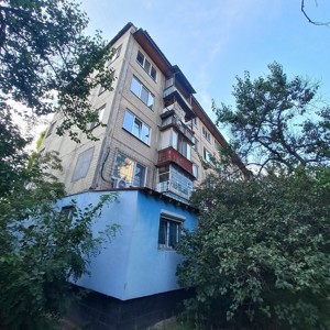 Квартира R-70623, Космическая, 12, Киев - Фото 6
